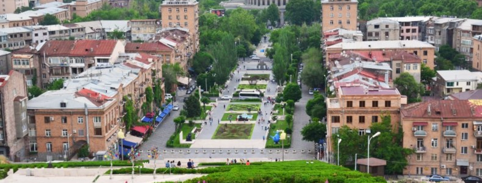 Об отеле